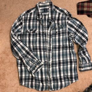 Men’s xl